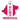 away logo