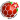 away logo
