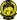 away logo