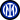 home logo