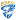 home logo