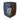 home logo
