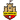 away logo
