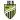 away logo