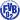 home logo