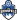 home logo