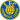 home logo