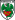 home logo