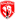 home logo