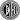 away logo