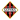 home logo