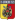home logo