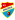 away logo
