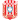 away logo