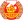 away logo
