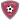 home logo