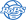 away logo