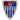 home logo