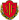 home logo