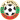 away logo