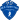 home logo