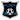 away logo