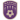 away logo