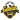 away logo