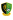 away logo