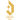 away logo