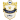 away logo