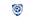 home logo