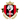 home logo