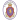 away logo