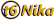 away logo