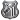 home logo