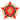 away logo
