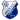 home logo
