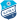 away logo