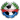 home logo