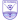 home logo