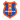 home logo