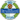home logo