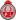 away logo