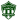 away logo