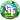 home logo