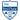 away logo