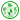 away logo
