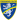 away logo