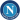 away logo